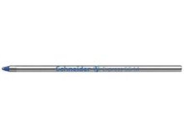 Kugelschreiberminen EXPRESS 56 blau