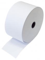 Additions- und Kassenrollen 57x58x12 mm