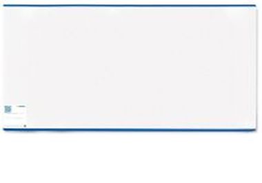 Rex Buchschoner 540 x 255 mm