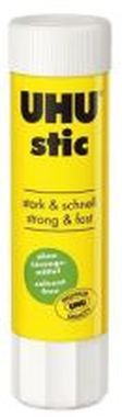stic Klebestifte 8,2 g