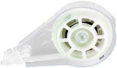 Korrekturroller Easy Refill Nachfüllkassette 5,0 mm x 14 m