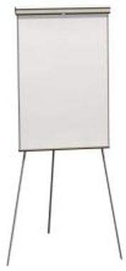 Flipchart Standard 68 x 105 cm