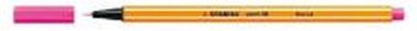 Feinschreiber point 88®  pink