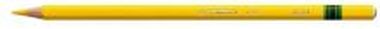 Farbstifte All®  gelb