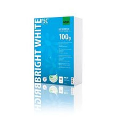Sigel® Inkjet-Papier Bright White  IP150