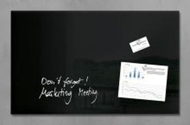 Glas-Magnetboards artverum®