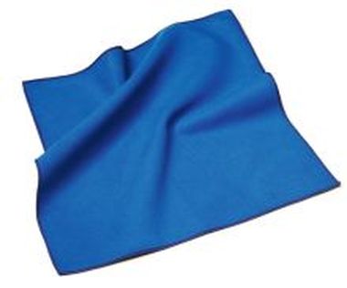 Glas-Magnetboards artverum® bis 60° waschbar // 400x400x0,5 mm