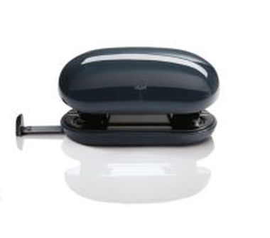 Locher eyestyle® -  dark grey