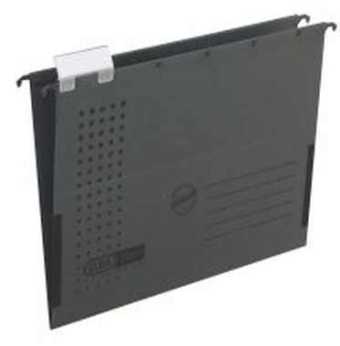 Hängetasche chic(R) ULTIMATE® anthrazit