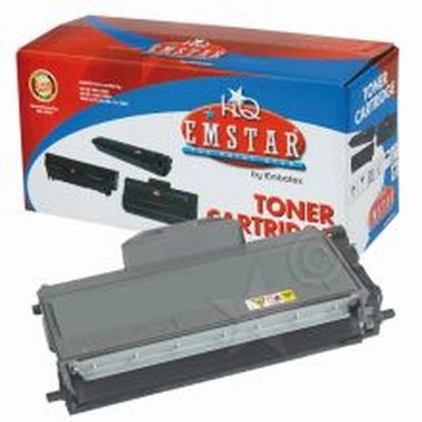 Alternativer Toner  B546 ( TN2120 HC ) schwarz