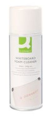 Whiteboard-Schaumreiniger