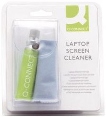 Bildschirmreinigerset - Laptop