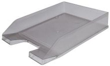 Briefkorb rauchtopas