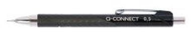 Druckbleistift 0.5mm rauchgrau
