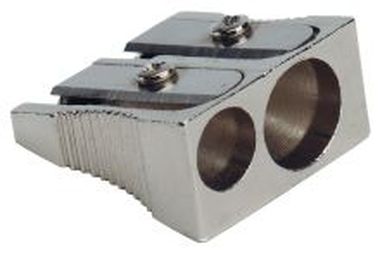 Connect Bleistiftspitzer