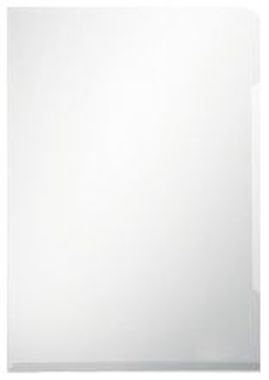 Connect Sichthüllen Standard