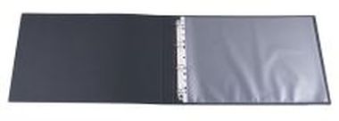 Connect Prospekthüllen Standard