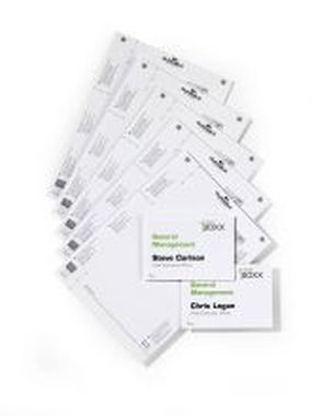 Türschilder INFO SIGN 149 x 105,5 mm