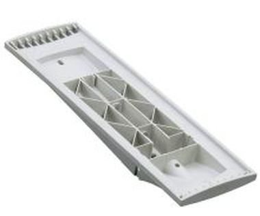 SHERPA® Tafelträger für 10 Tafeln