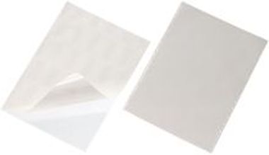 Pocketfix® 210 x 297 mm (A4) 3 Stück