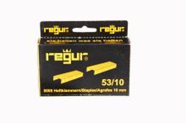 Handtacker 45 5000 Heftklammern 53/10