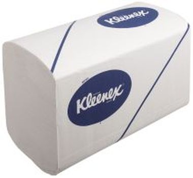 Ultra Handtücher Größe: 217x210 mm 30x116 Tüchern