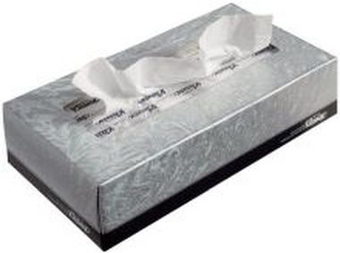 Kosmetiktücher 100 Tücher