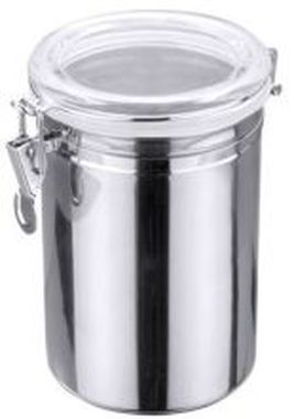 Vorratsdose 1,7 l 12,5 x 19,5 cm