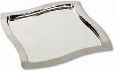 Tablett-Serie SWING 32,5 x 32,5 cm