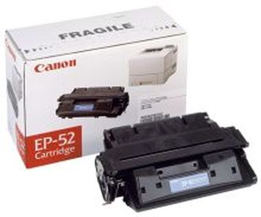 Canon Toner 703 7616A005 schwarz