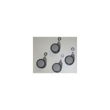 Ordnerdrehsäulen Typ R2 081 / 100 bis 300 kg