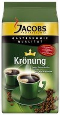Kaffee Krönung 1000 g