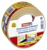 tesa Doppelband