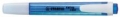 Textmarker swing® cool  blau