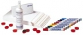 Whiteboard Starter-Set Z1951