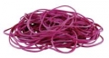 Gummiringe 6 = 40 mm 1000 g