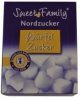 WUERFELZUCKER 500G NORDZUCKER 233596