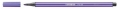 Fasermaler Pen 68  violett