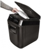 Fellowes® AutoMax™ Aktenvernichter 200C