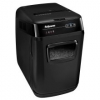 Fellowes® AutoMax™ Aktenvernichter 130C