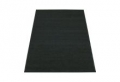 Schmutzfangmatte waschbar 120x180cm schwarz