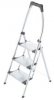 Klapptritt LivingStep   3 Stufen