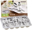 Esmeyer Besteck SYLVIA
