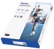 Kopierpapier tecno® premium - A3, 80 g/qm, weiß, 500 Blatt