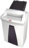 SECURIO Auto-Feed Aktenvernichter HSM SECURIO AF150
