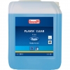 Glasreiniger PLANTA CLEAR P 316 ökologisch 10 Liter