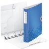 Leitz Ringbuch Active WOW, A4
