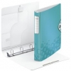 Leitz Ringbuch Active WOW, A4