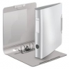 Leitz Qualitäts-Ordner Active Style, A4