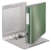 Leitz Qualitäts-Ordner Active Style, A4